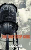 Bus Stop Kids