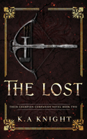 Lost