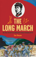 The Long March