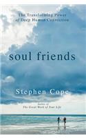 Soul Friends
