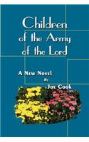 Children of the Army of the Lord