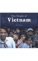 The People of Vietnam