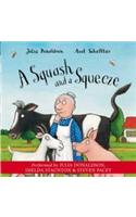 A Squash and a Squeeze