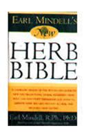Herb Bible