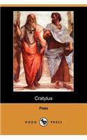 Cratylus (Dodo Press)