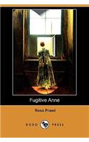 Fugitive Anne (Dodo Press)