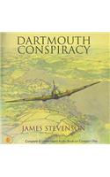 Dartmouth Conspiracy