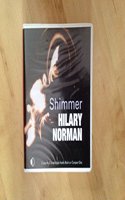 Shimmer