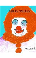 Miles Smiles: (English)
