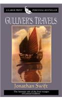 Gulliver's Travels