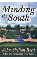 Minding the South