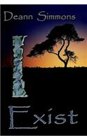 I Exist