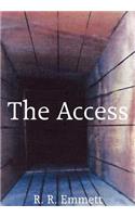 Access