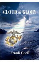 Cloud of Glory