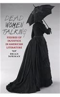 Dead Women Talking