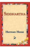 Siddhartha