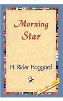 Morning Star