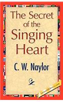 The Secret of the Singing Heart