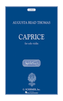 Caprice