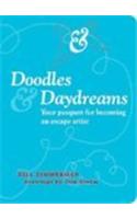 Doodles and Daydreams