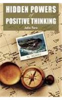 Hidden Powers of Positive Thinking