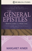 The General Epistles