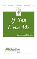 If You Love Me