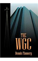 Wgc