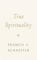 True Spirituality