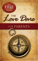 Love Dare for Parents