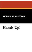 Hands Up!