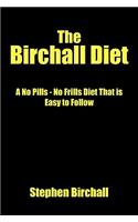 The Birchall Diet