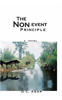 Nonevent Principle