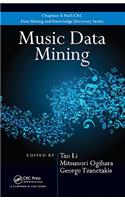Music Data Mining