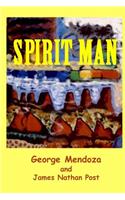 Spirit Man