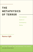 The Metaphysics of Terror