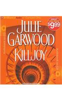 Killjoy