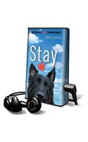 Stay