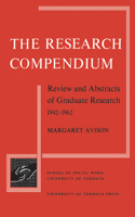 Research Compendium