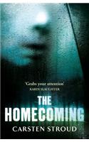 The Homecoming