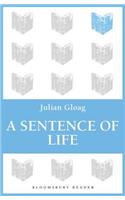 Sentence of Life