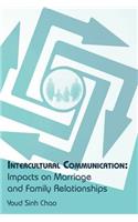 Intercultural Communication