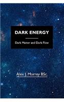 Dark Energy