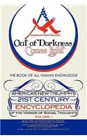 America's New Triumph's 21st Century Encyclopedia of the Verses of Social Thoughts