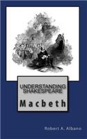 Understanding Shakespeare