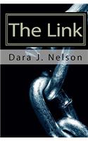 The Link