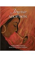 Journey of Adoption