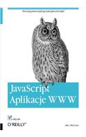 Javascript. Aplikacje WWW