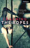 Learning the Ropes: (Orca Limelights)