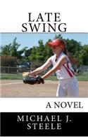 Late Swing